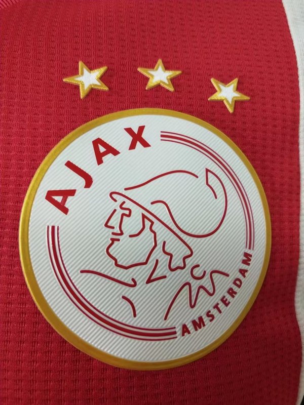 2223 Ajax home